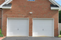 free Bull Bay garage extension quotes